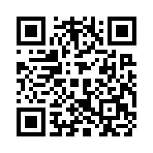 QR Code for 1HjJ1CHCTZn64csYV2LG8YFAMnbCvwANwL
