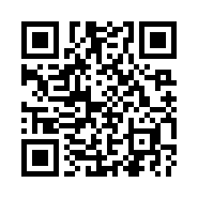 QR Code for 1HjJ2LRukTBapSS9idtdeU59QbXJhmGpPC