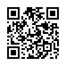 QR Code for 1HjJ5hmhaViDnu8P5dSRApinjqsuszwidG