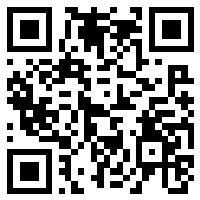 QR Code for 1HjJ6mjZKpTfPsd41s8sts2JbaLAbG9NoP