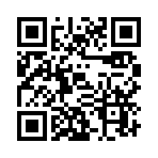 QR Code for 1HjJBKyVHMzdkp1VjwJabov9MUfgSTP36