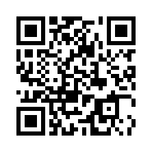 QR Code for 1HjJChRM4K3P4hfoT4nhHbTikZm34wndPi
