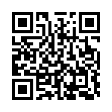 QR Code for 1HjJCnP9UfcUGf2QP5941QzvFGpksqidPn