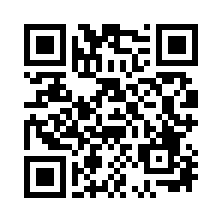 QR Code for 1HjJHsVkHeqZKGLth9RLbfRXrJavTYfyL4