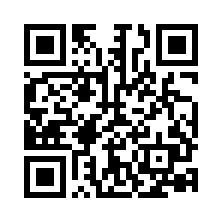 QR Code for 1HjJM4M2jypbwSfVcFXvrfUJAqHCHT2ESw