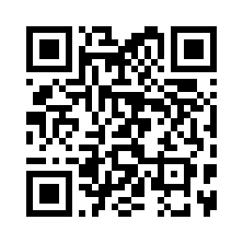 QR Code for 1HjJMby67E4yAUSzKT9f14Bgaup6zKTbLP