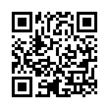 QR Code for 1HjJN6ZHCxHhvSTEDiJrMuK4E2Ay266WX4