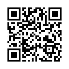 QR Code for 1HjJQpLZRERvAhXGbRGLRLUDWSaRGNtTh8