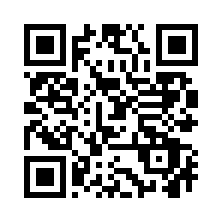 QR Code for 1HjJR8umQ73WrfHAt9nfdh8Xi9P5ix22mF