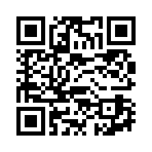 QR Code for 1HjJRLwKMrick1ENtRHXeecZSLYo5YnSJm