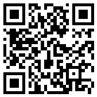 QR Code for 1HjJd5vzenvsZomppXwc7mUxnuBeuZa2VB