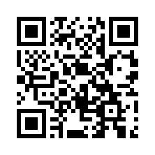 QR Code for 1HjJdTow3AFF6xcvbDCJHDLXZYmWDAFbZj