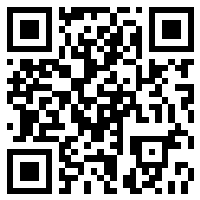 QR Code for 1HjJirNarFN8yk4HStfvA1KbSrN8L8rt4k