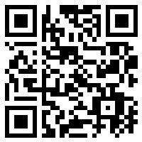 QR Code for 1HjJjPufCWiYA8pEnyeHcvk3m6iVMsCftd