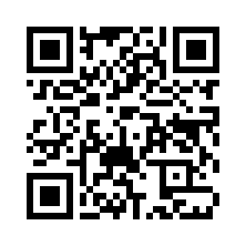 QR Code for 1HjJjr4yZUwEKgDM4EFeAnKPAPrPAvfJS4