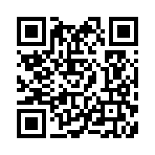 QR Code for 1HjJnGDeT7FS9Xu1P28jxSLT6evDcDQSW4