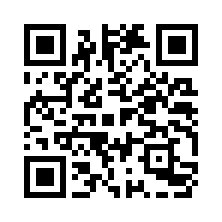 QR Code for 1HjJobFoMoE87mofDRaderdXehGDmism6e