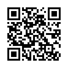 QR Code for 1HjJrVSfPf3u4E3BSeBqvg6WHFmeoJB1UP