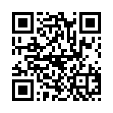 QR Code for 1HjJs4A8Qcu8fqeJizZBDZ9e6ADRWAutbK