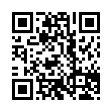 QR Code for 1HjJtyMoCQ7KnMG9R4Dvvs4EW5vSZgFUQL