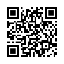QR Code for 1HjJuEbtup5DZUTJNdE5bikUppc65ixECj