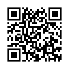 QR Code for 1HjJv37sjHSgYoFVfeHGM3esDXrdVXbmLJ