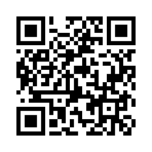QR Code for 1HjK4FinCeG3ACQbHPZaMXnfweGMPBf6bq