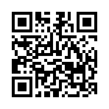 QR Code for 1HjK4UXT6To7o4Gre8vDw1W72TbfdFHNTv