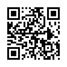 QR Code for 1HjK7SSziGLaNvjhj68ZMDCbUPkaRSYvty