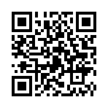 QR Code for 1HjK8hfGmXwKA2n2cCLfbWn81tfzaMWs8q