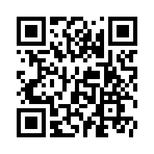 QR Code for 1HjK9BWpdmc396j5x9xes3VcZwQss6FUTM