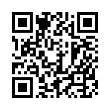 QR Code for 1HjKBXS44Bp4b3B8A1QMWahsPgV3bB6VQT