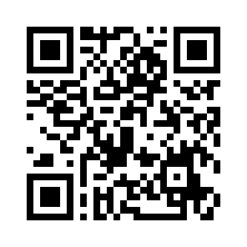 QR Code for 1HjKDC34CiZSP7cWGnqWceB4ecgq9Ub4i7