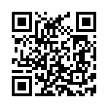 QR Code for 1HjKP2notsZArBe57KrPKaP6T6Q1LSdZso