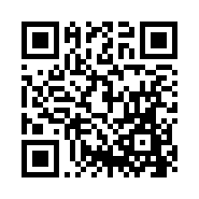 QR Code for 1HjKUAoorpSRvs7tMPoPY7LAicPbjYdm9n