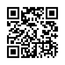 QR Code for 1HjKXpgEntohrJwaSLYA83kkuuR1QeWrwK