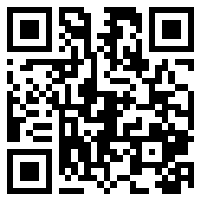 QR Code for 1HjKYB5SU6Azuef8tVPp1dCvfbZ3sa1f2x