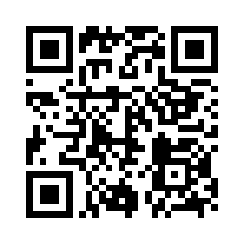 QR Code for 1HjKbEfwi8fTCjQPXnuCtkG1XZUGaCpRbt
