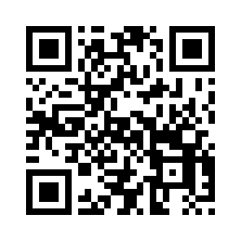 QR Code for 1HjKeXFeTHmRTe4b9wcHiPW9AiMGNVz5kY