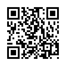 QR Code for 1HjKgaW851GyNFUdp5LcBwC2MF3WEeTQAf