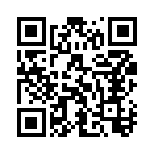 QR Code for 1HjKiFA3yWWRrcwTiUjfchQbQaxVA4Ttpp