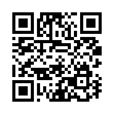 QR Code for 1HjKiHRbD1zbHM8R9qK4LHyb2eFHx5AdF3