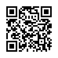 QR Code for 1HjKjihhYSmFFRPCrerL5jnM34sRcjFMmg