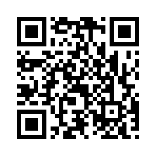 QR Code for 1HjKnHuvJS9fbR6TBeT7Fp62kT5A7kuLat