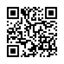 QR Code for 1HjKpHADD3b6zJ7Xxkhr2SnDMbFF7BGmQ3
