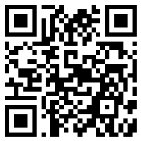 QR Code for 1HjKqFj5T3veUdrUfdaCixWosu7WDQKAPe