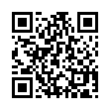 QR Code for 1HjKtZFrCEkQ8mmVjoVCaDcwe7Ejq7yi1b