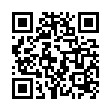QR Code for 1HjKwUa7XopQGLgnuAbeFkGMtUkNkF9Ls8