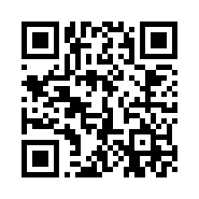 QR Code for 1HjKxaDF8M7eeAVFZAh9GkkEcPW2GJ4vVF
