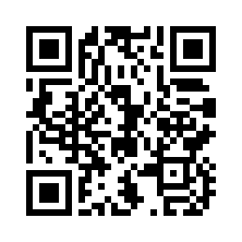 QR Code for 1HjL1oZFrh7fA21bB7E4TmCwpyaCWGPmEP